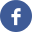 https://www.facebook.com/ilgazilisilik